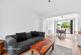 Additional image 3 of Tolworth Rise South, Surbiton