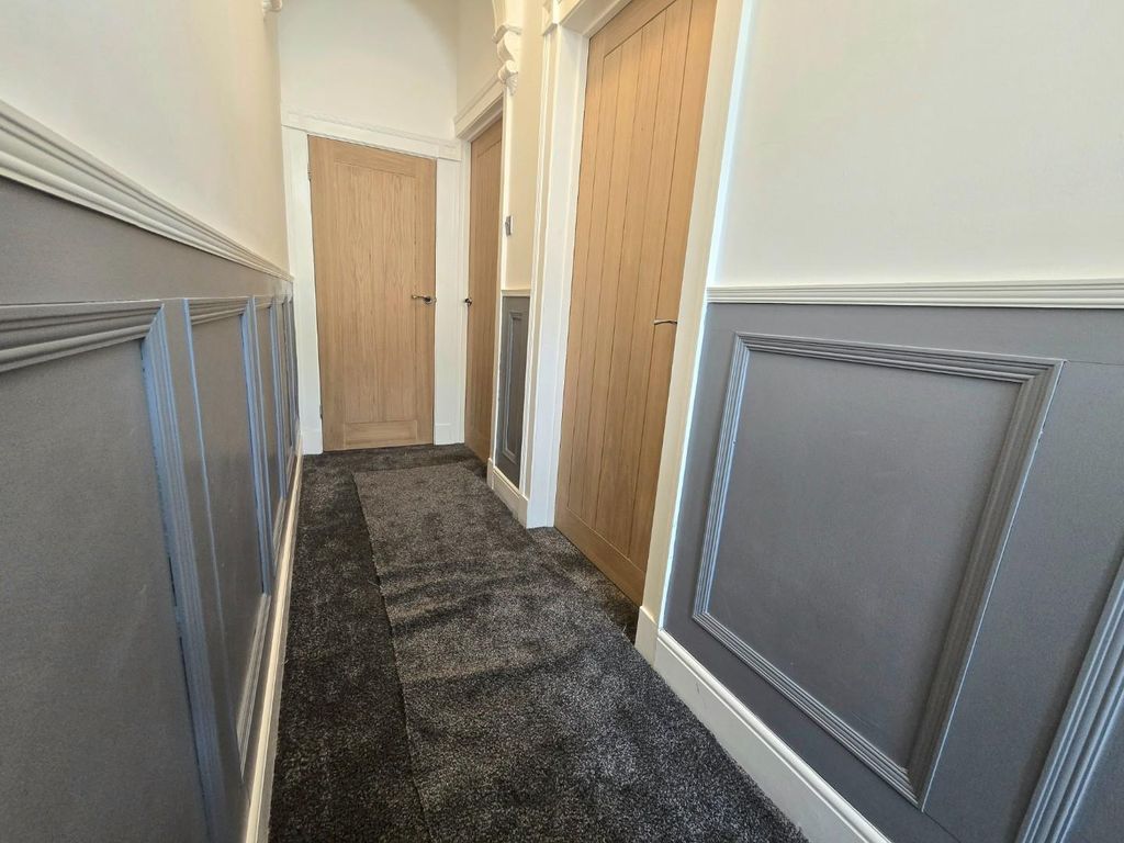 Additional image 7 of 2 bed terraced house for saleBrunton Street, Darlington DL1