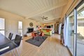 Additional image 3 of 406 Santa Fe Trl, Borrego Springs, CA, 92004