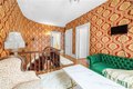 Additional image 18 of 380 Stafford Ave, Waterville, NY, 13480