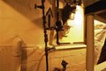 Additional image 24 of 6204 62nd Rd, Middle Village, NY, 11379