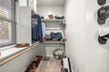Additional image 22 of 1345 W Lindo Ave, Chico, CA, 95926