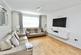 Additional image 2 of Queens Drive, Liverpool, L13