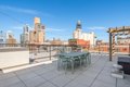 Additional image 15 of 2 Bleecker St Unit Ph, New York, NY, 10012