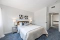 Additional image 11 of 7134 Caminito Quintana, San Diego, CA, 92122