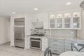 Additional image 6 of 263 James St, Franklin Square, NY, 11010