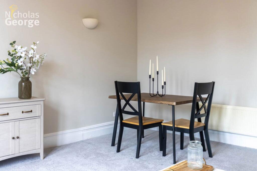 Additional image 7 of Grove Ave, Moseley, B13 9RU