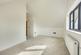 Additional image 39 of Cranfield Park Road, Wickford, SS12