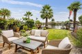Additional image 35 of 20 Porto Bello Dr, San Rafael, CA, 94901