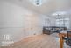 Additional image 3 of Stanhope Road, Dagenham, RM8