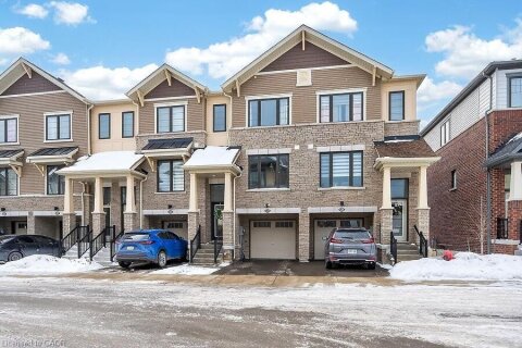 Additional image 7 of 42-185 Bedrock Drive, Hamilton, ON, L8J 0M5