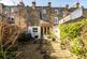 Additional image 18 of Rommany Road, London, SE27
