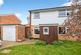 Hurstfield, Bromley, BR2 photo 2
