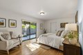 Additional image 18 of 141 Whistler Ct, Scotts Valley, CA, 95066