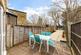 Additional image 3 of Tritton Road, London, SE21