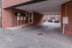 Additional image 28 of Wellington Street, Kettering NN16