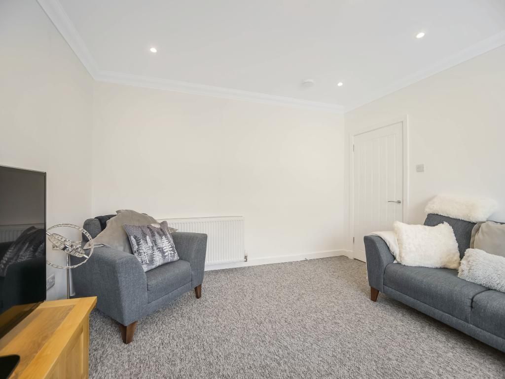 Additional image 6 of 2 bed flat for saleGeorge Street, Baillieston G69