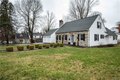Additional image 3 of 1 Allen Rd, Utica, NY, 13501