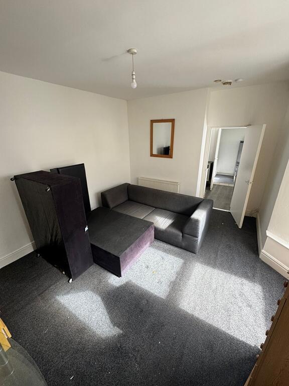 Gillot Road, Edgbaston, Birmingham, West Midlands, B16 0RS
