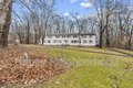 Additional image 4 of 151 N Ridgeland Rd, Wallingford, CT, 06492