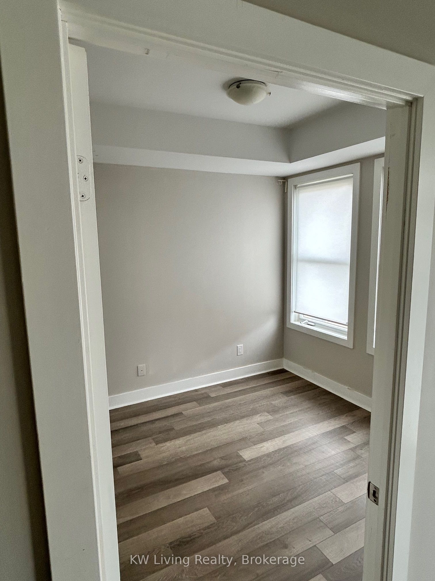 Additional image 4 of 305-28 Prince Regent Street, Markham, ON, L6C 0V5