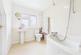 Additional image 12 of Burghfield, Reading, Berkshire, RG30