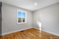 Additional image 13 of 655 Union Ave NE, Renton, WA, 98059