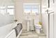 Additional image 21 of St. Andrews Gardens, Church Road, Worthing, West Sussex, BN13
