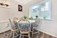 Additional image 9 of Bellfield Avenue, Brightlingsea, Colchester