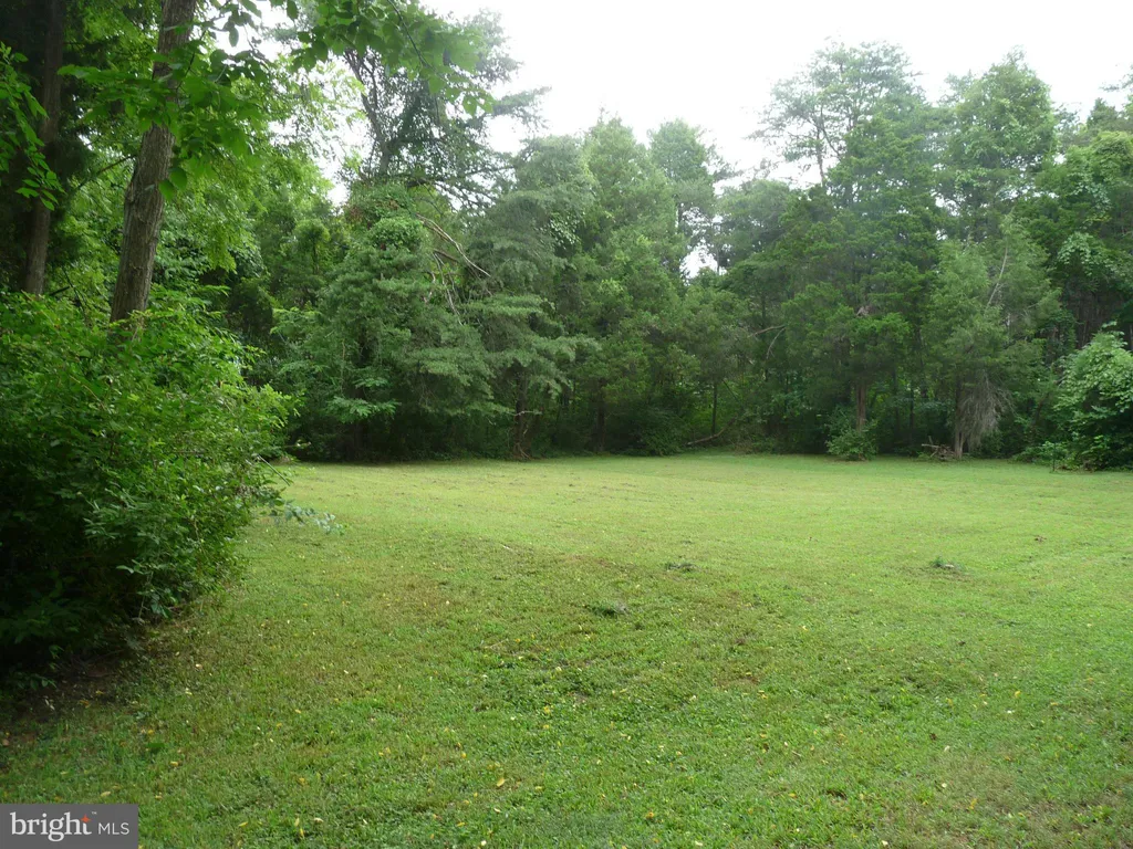 9735 Dean Drive, Manassas, VA 20110