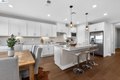 Additional image 9 of 878 Via Palermo, San Ramon, CA, 94583