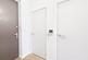 Additional image 32 of Hammersley Road, London, E16
