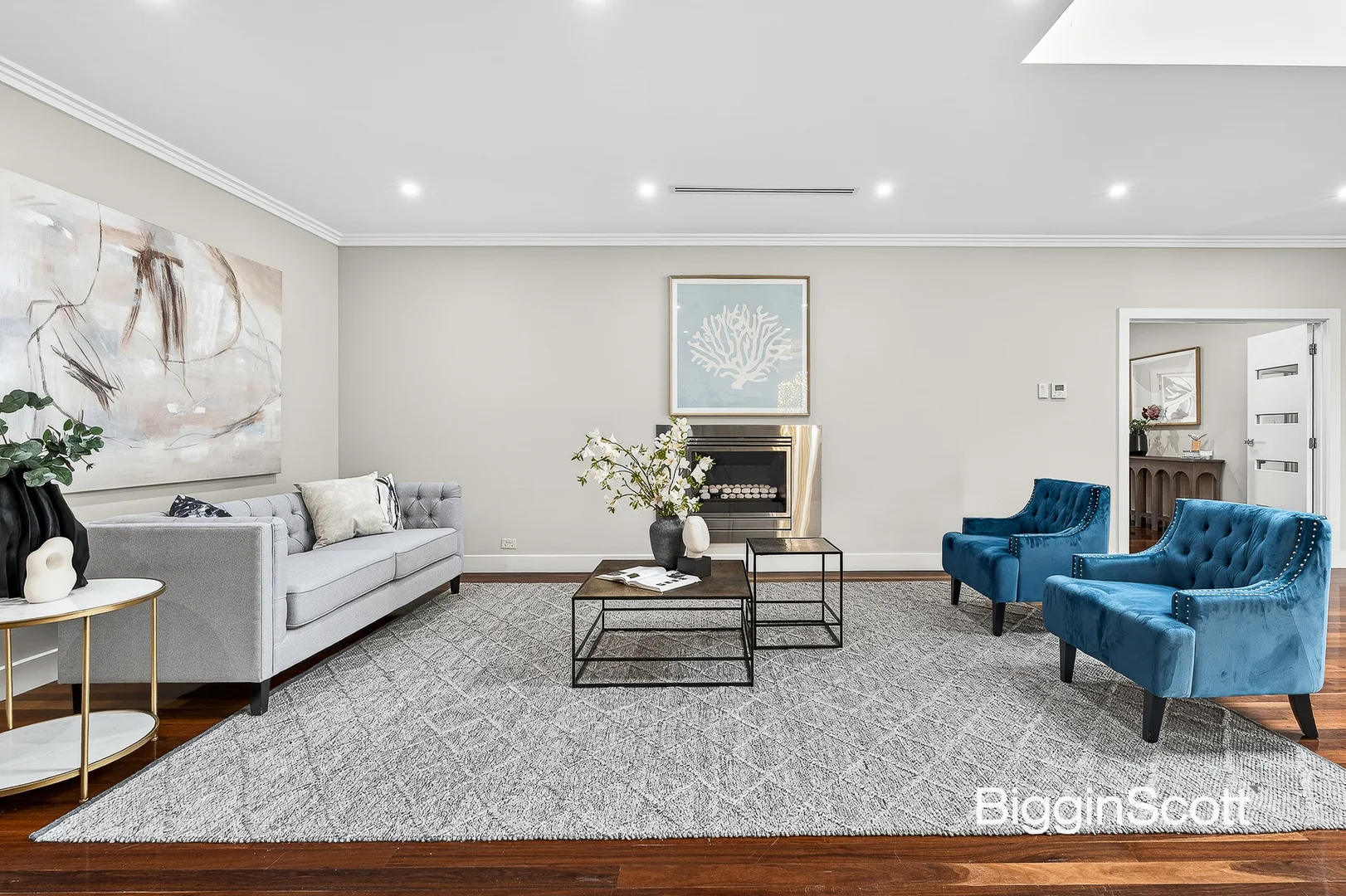 Additional image 7 of 120 Sunset Drive, Chirnside Park VIC 3116