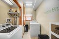 Additional image 19 of 992 Lees River Ave, Somerset, MA, 02726