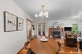 Additional image 7 of 1104 Poplar Ave, Wenatchee, WA, 98801