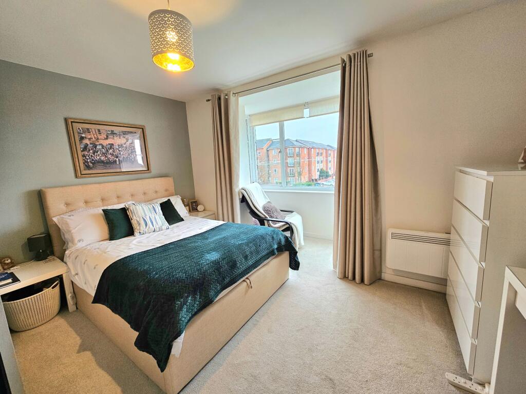 Northcroft Way, Birmingham photo 5