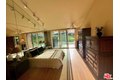 Additional image 10 of 38689 Dahlia Way, Palm Desert, CA, 92211