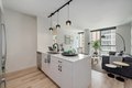 Additional image 75 of 88 E Wacker Pl, Chicago, IL, 60601