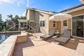 Additional image 55 of 738 Capitan St, Thousand Oaks, CA, 91320