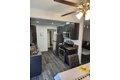 Additional image 12 of 1110-1140 Petree St, El Cajon, CA, 92020