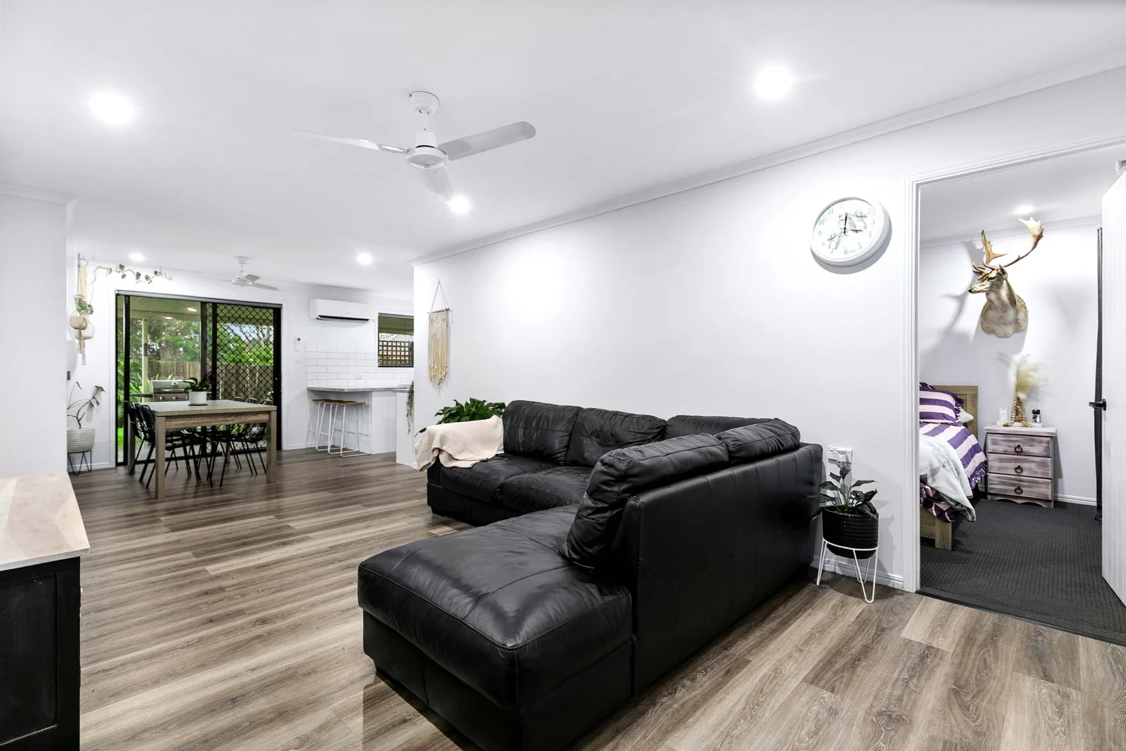 Additional image 5 of 2 Moonstone Drive, Urangan QLD 4655