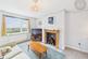 Additional image 2 of 'Garage, Space & Moorland Charm Combined'