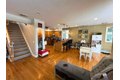 Additional image 6 of 1 Hillside Rd, Denville, NJ, 07834