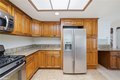 Additional image 9 of 6999 Leilani Ln, Cypress, CA, 90630