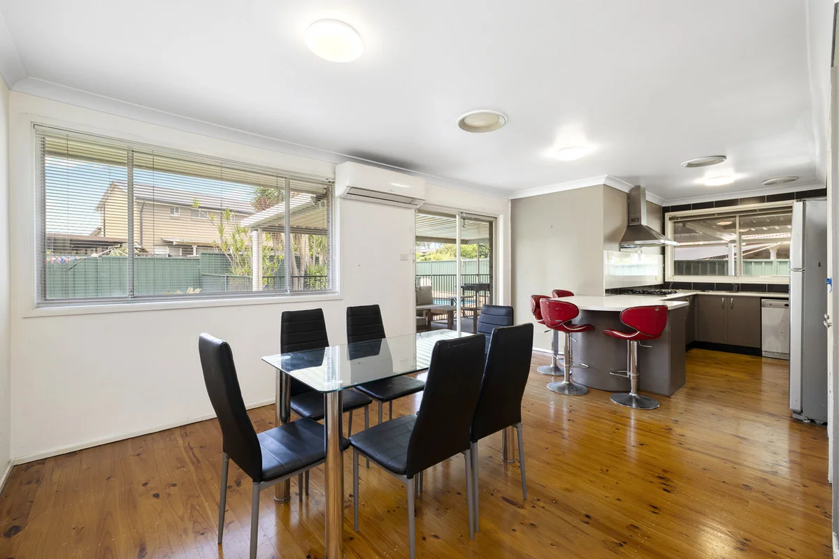 Additional image 6 of 9 Dening Close, Chipping Norton NSW 2170