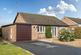 Cherrys Close, Bloxham, OX15
