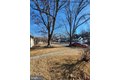 Additional image 9 of 1212 Allison Dr, Rockville, MD, 20851
