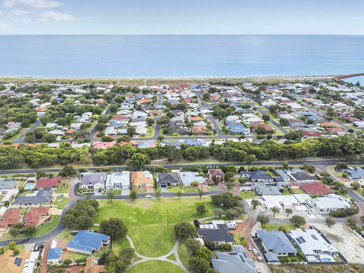 Additional image 18 of 12 Pebble Drive, Geographe WA 6280