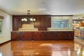 Additional image 15 of 3790 Hatchers Cir, Stockton, CA, 95219