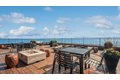 Additional image 23 of 1350 N Lake Shore Dr, Chicago, IL, 60610